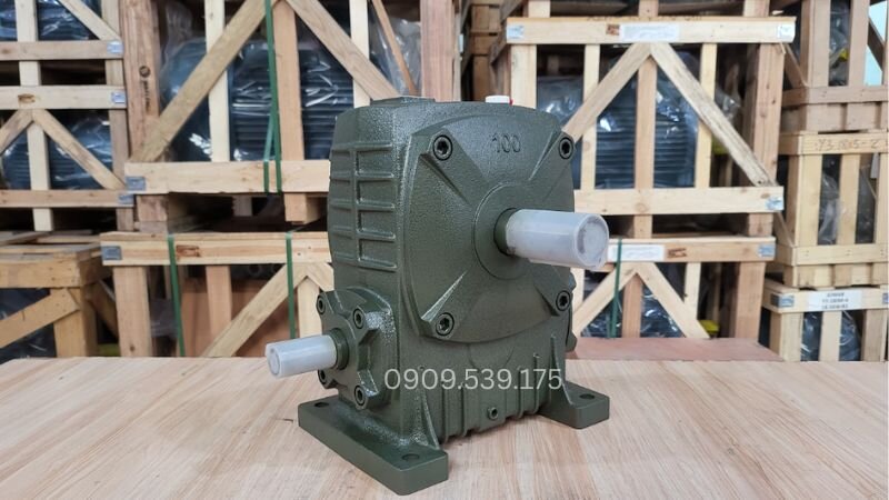 Biện pháp giúp giảm nguy cơ rò rỉ dầu trong quá trình sử dụng